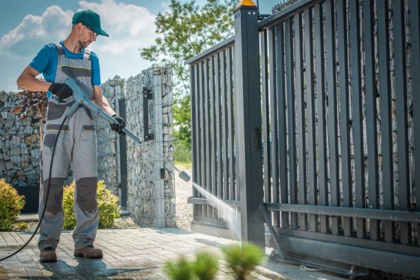 Best Gas Station Cleaning  in Kendall West, FL