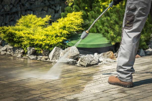 Best Warehouse Cleaning  in Kendall West, FL